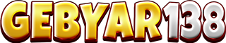 GEBYAR138